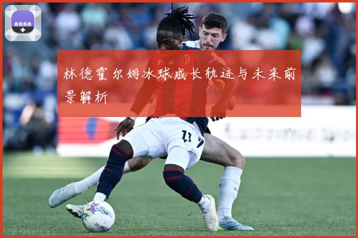 林德霍尔姆冰球成长轨迹与未来前景解析