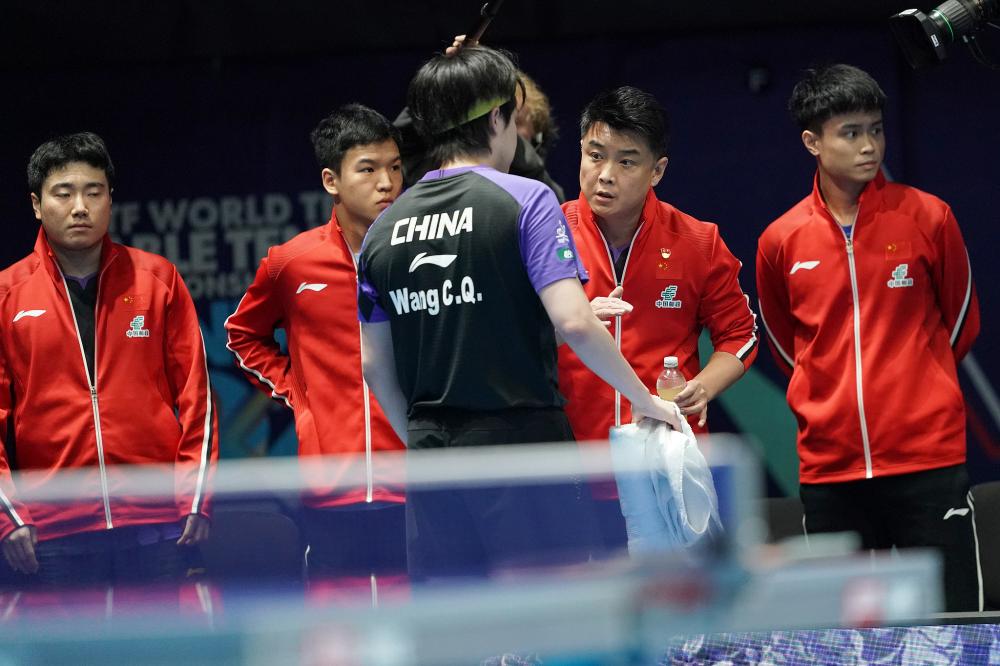 从曼巴精神到传奇绝杀时刻科比如何重新定义现代篮球竞技与冠军荣耀之路解析
