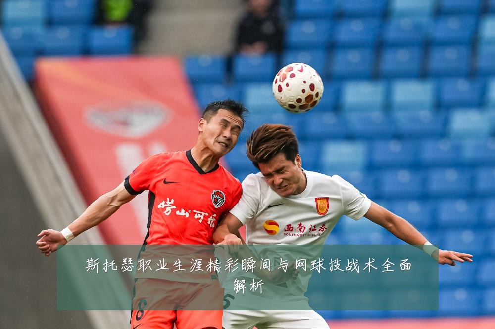 斯托瑟职业生涯精彩瞬间与网球技战术全面解析
