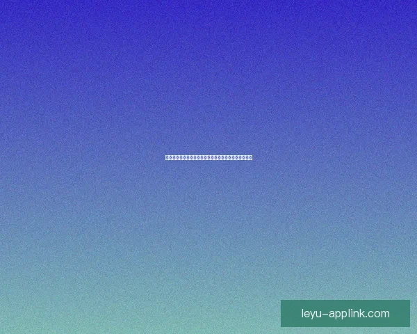 世界杯精彩比分预测平台助力球迷赢取比赛胜负竞猜乐趣