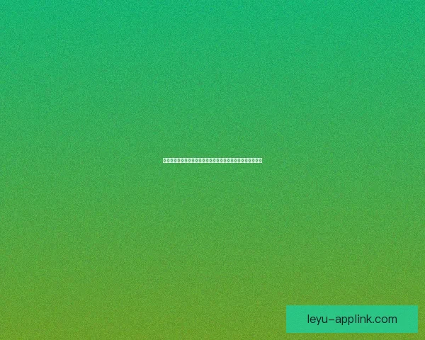 美加墨世界杯买球攻略：全面解析赛事投注技巧与投注市场趋势