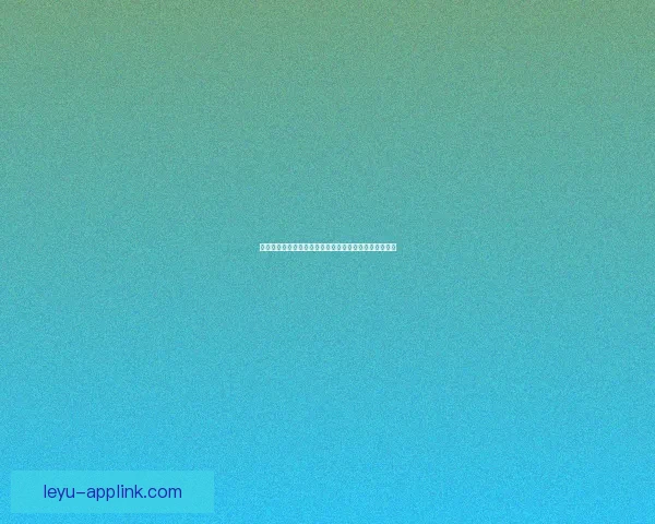 世界杯精彩比分预测平台助力球迷赢取比赛胜负竞猜乐趣