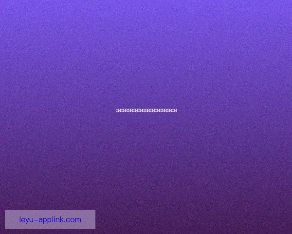 世界杯精彩比分预测平台助力球迷赢取比赛胜负竞猜乐趣