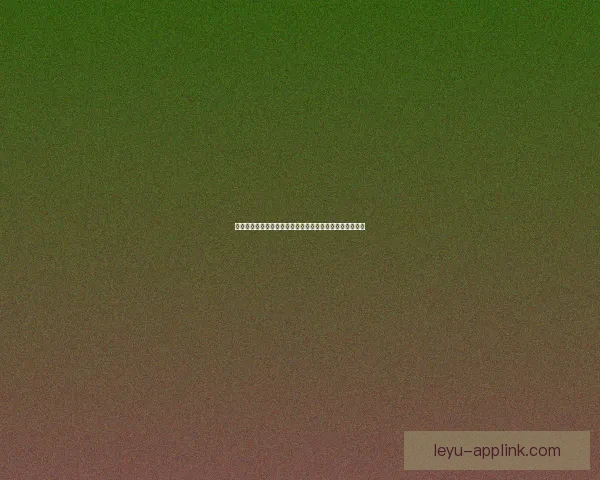 畅享世界杯竞猜乐趣，实时赛事分析与精准预测等你来挑战