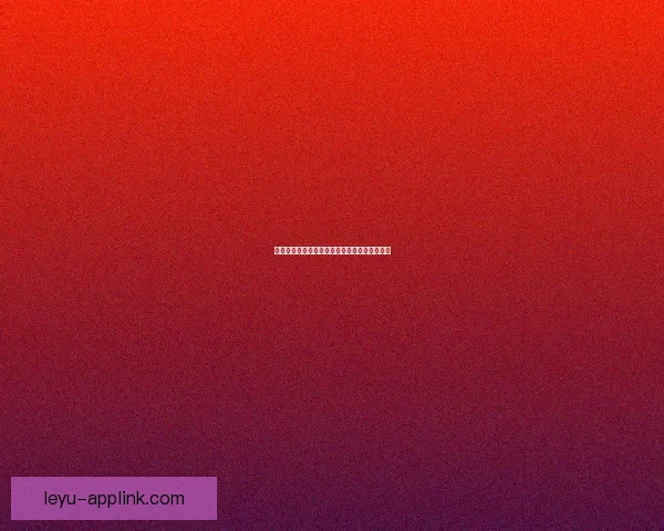 畅享世界杯竞猜乐趣，尽在游戏大厅一站式体验