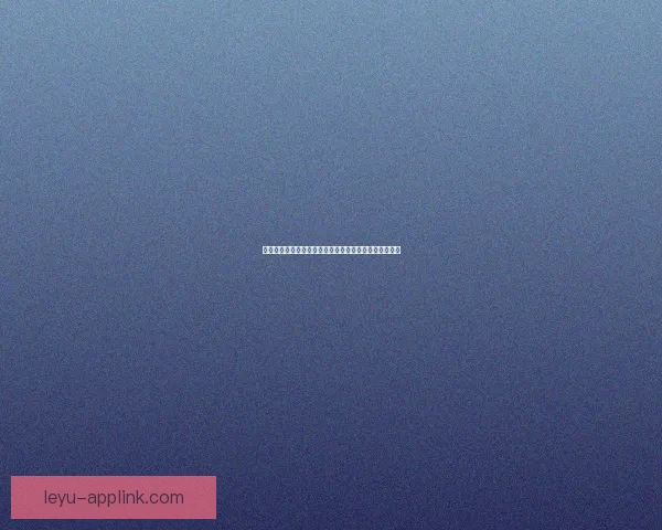 世界杯精彩比分预测平台助力球迷赢取比赛胜负竞猜乐趣