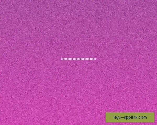 世界杯竞猜盘口分析与预测攻略助你轻松赢得赛事投注胜利