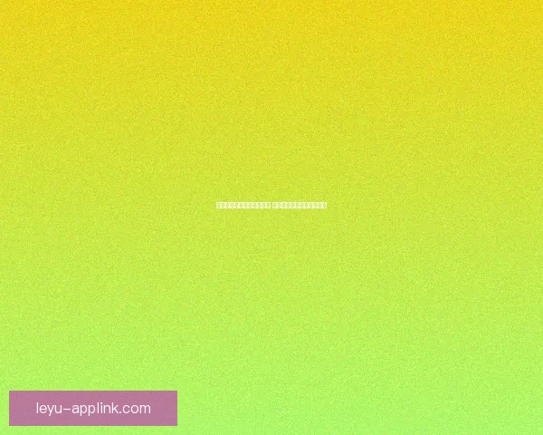 世界杯竞猜赔率分析与推荐 精准预测热门赛事胜负走势