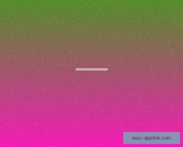 精准足球比分预测技巧解析与实用投注技巧分享