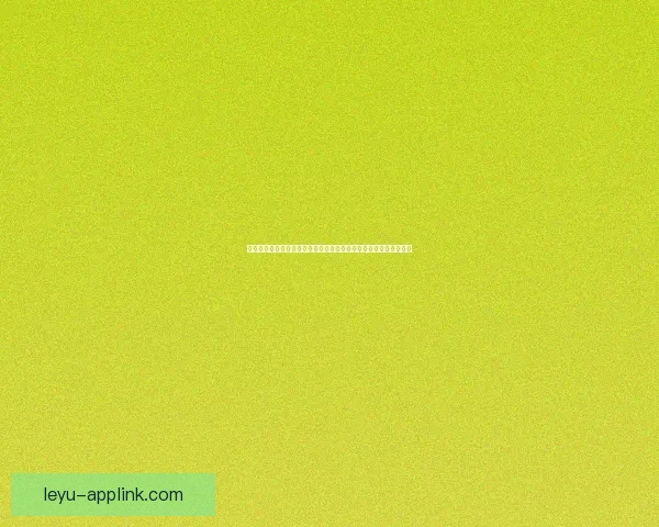 世界杯竞猜平台最新地址推荐安全稳定入口实时更新畅玩指南全面版