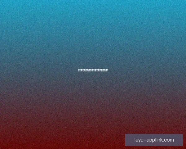 激情巅峰对决世界杯决赛燃情瞬间全景回顾