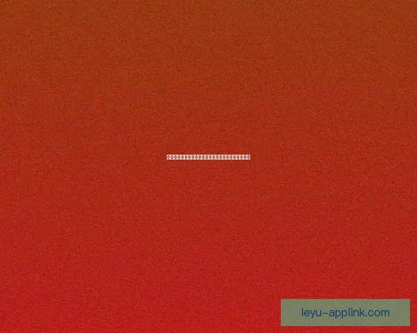 世界杯竞猜平台推荐，安全可靠助你畅享精彩赛事体验