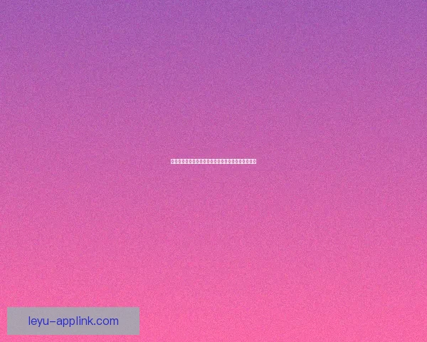 世界杯竞猜平台推荐与选择指南助你精准投注赢得大奖