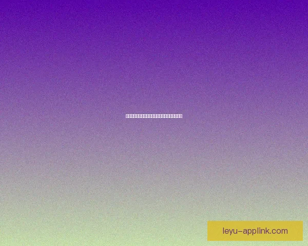 世界杯胜负竞猜实用技巧解析与投注技巧全面指南