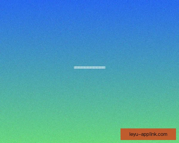 世界杯赛事全解析与精准竞猜赔率推荐策略指南