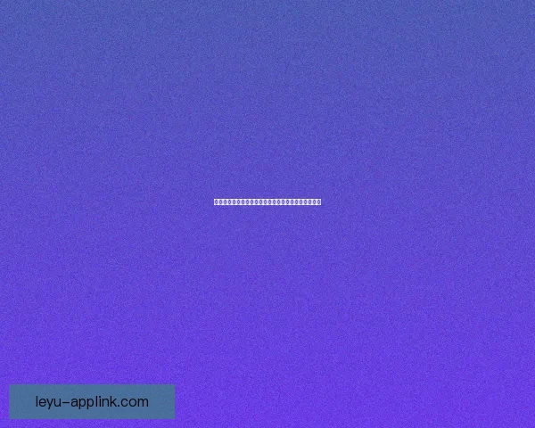 世界杯竞猜平台推荐与选择指南助你精准投注赢得大奖