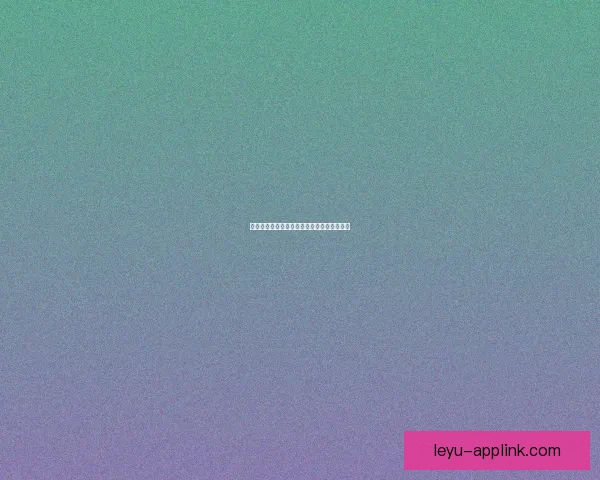 世界杯赛事全面解析与精准竞猜预测策略指南