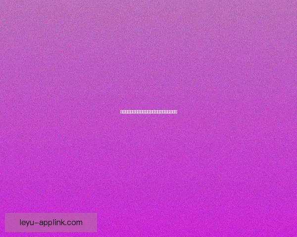 精准解析足球赛事走势助你提升竞猜投注命中率指南