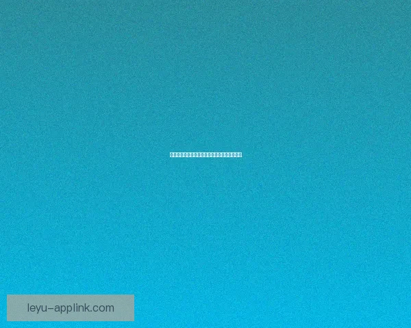 世界杯赛事全解析与精准竞猜赔率推荐策略指南