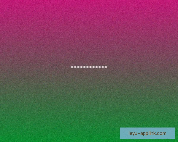 世界杯竞猜平台推荐与选择指南助你精准投注赢得大奖