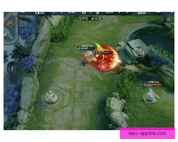 乐鱼体育app下载让您畅享全球赛事精彩，轻松掌握最新体育动态