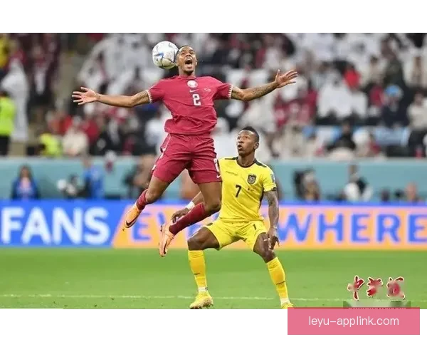 2026世界杯精彩对决全程回顾与巅峰瞬间集锦视频合集