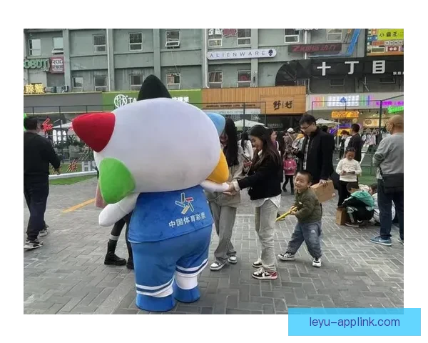 燃情世界杯竞猜红包活动等你来赢精彩大奖