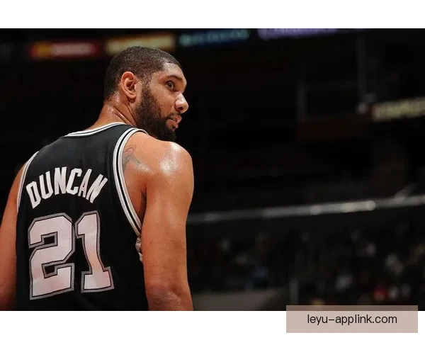 自十六赛季以来首次 马刺勇夺本赛季西南赛区冠军