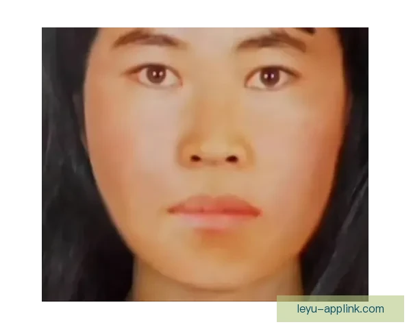 艾维自曝童年性虐待经历高中沉迷酒色婚后曾虐待妻子原因揭秘