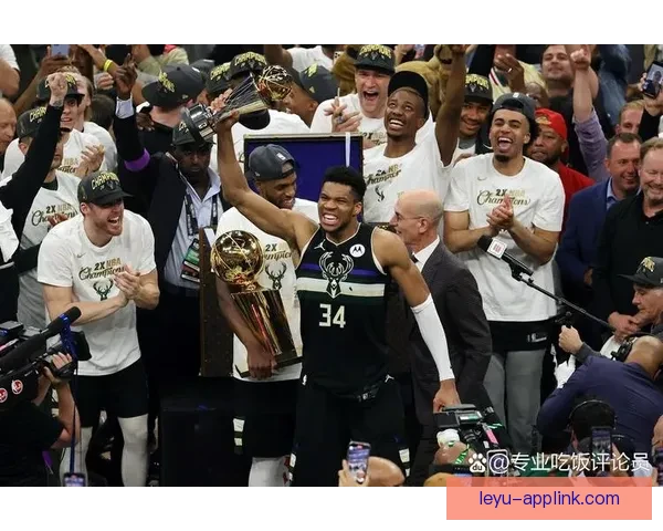 字母哥十年首失季后赛文班加玛刺大胜雄鹿卡斯尔贡献三双