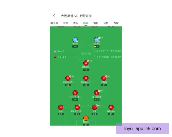 2026世界杯竞猜预测与分析，揭示热门球队表现与赛程变化对冠军争夺的影响