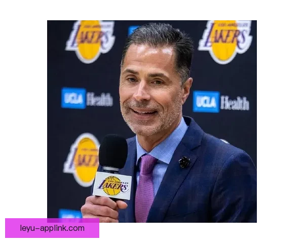 湖人旧将沦为三单之王老鹰19战仅1次上双佩林卡2换1交易大获全胜