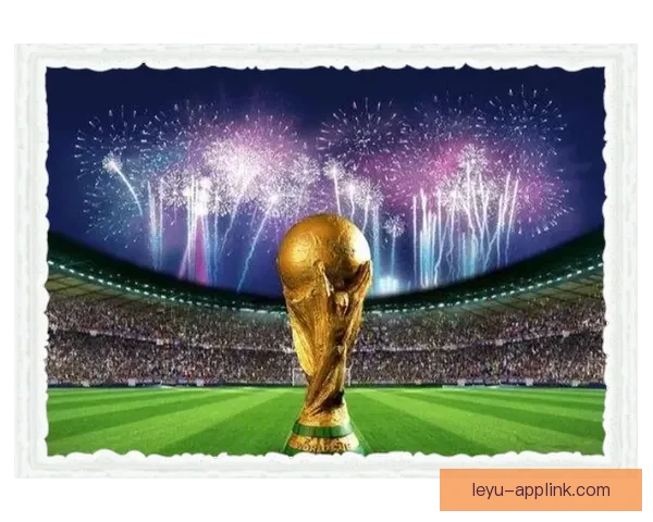 2026世界杯将在北美三国掀起足球盛宴全景解析